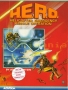 Atari  800  -  hero_us_cart